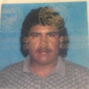 Meet your Posher, Melendez